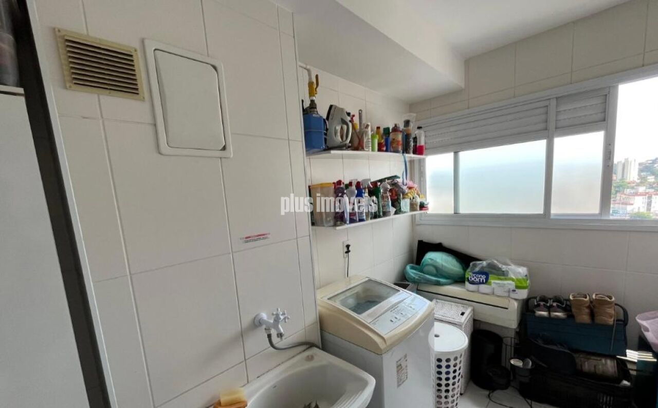 Apartamento, 2 quartos, 110 m² - Foto 11