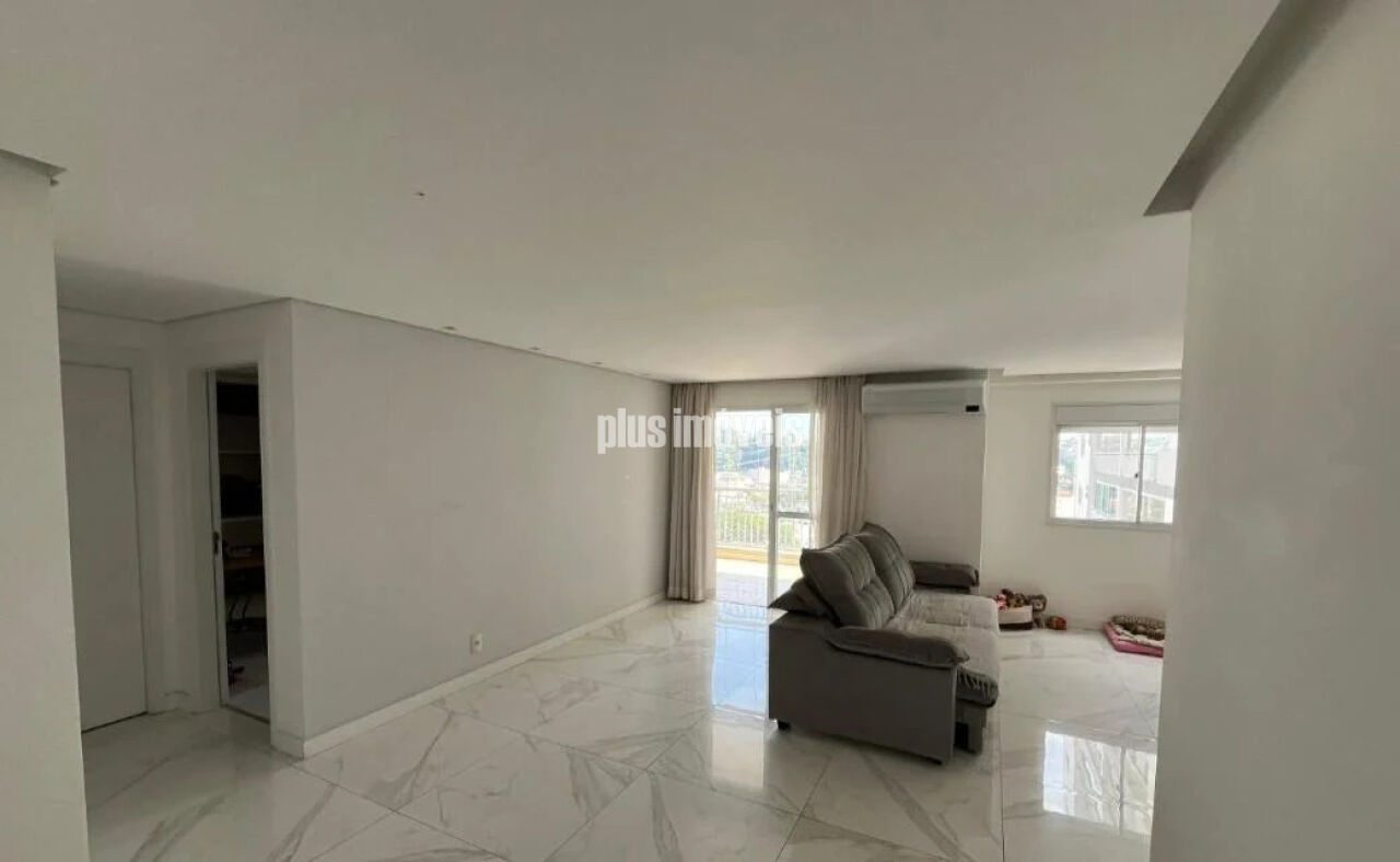 Apartamento, 2 quartos, 110 m² - Foto 2
