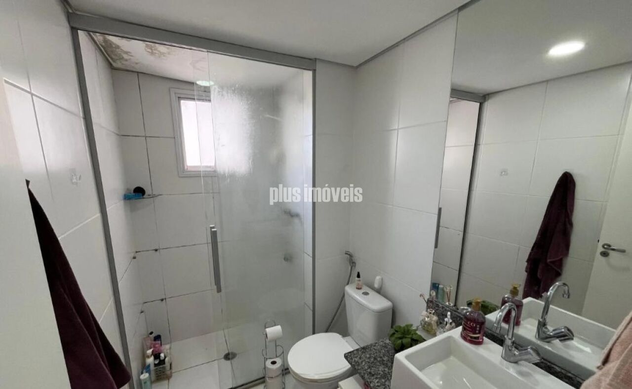 Apartamento, 2 quartos, 110 m² - Foto 9
