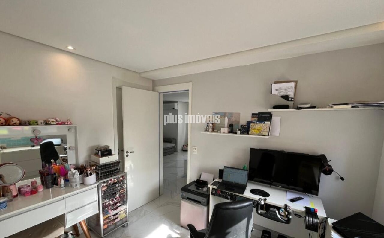 Apartamento, 2 quartos, 110 m² - Foto 6