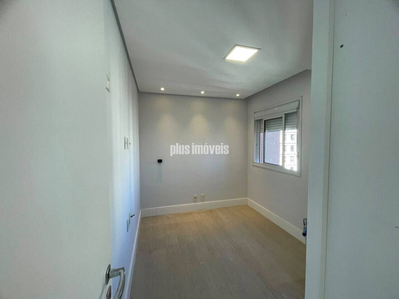 Apartamento, 2 quartos, 77 m² - Foto 30