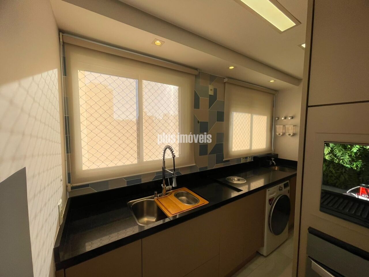 Apartamento, 2 quartos, 77 m² - Foto 22