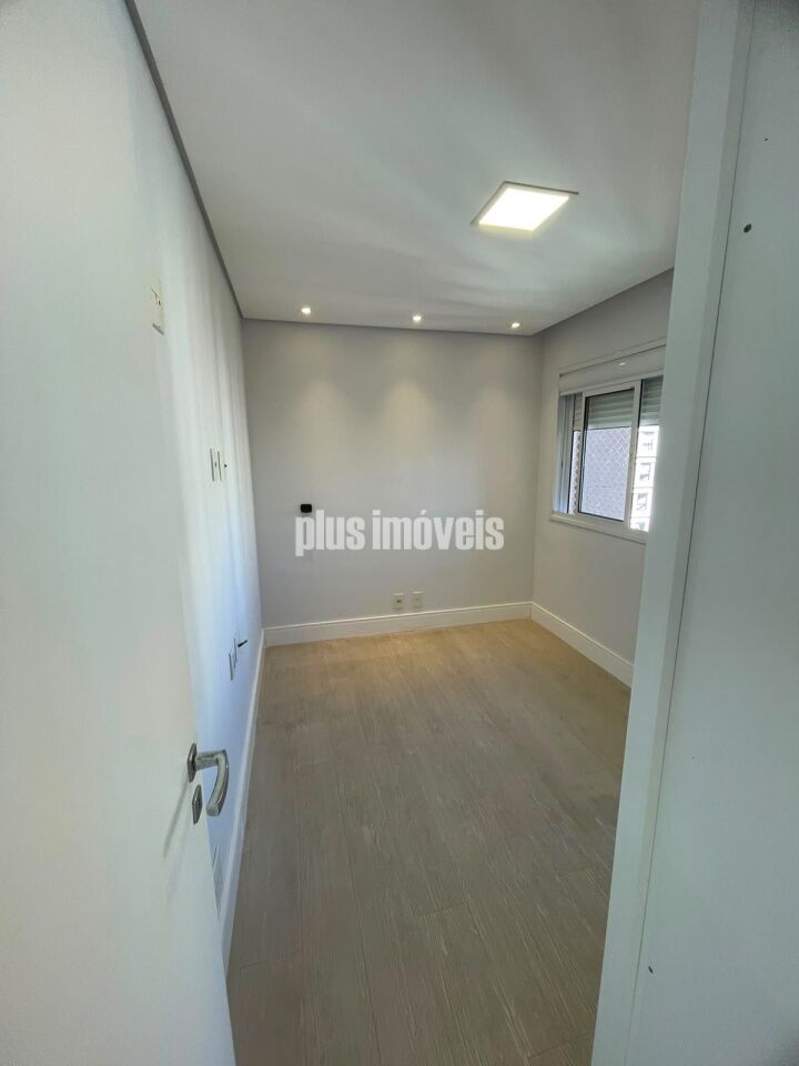 Apartamento, 2 quartos, 77 m² - Foto 37