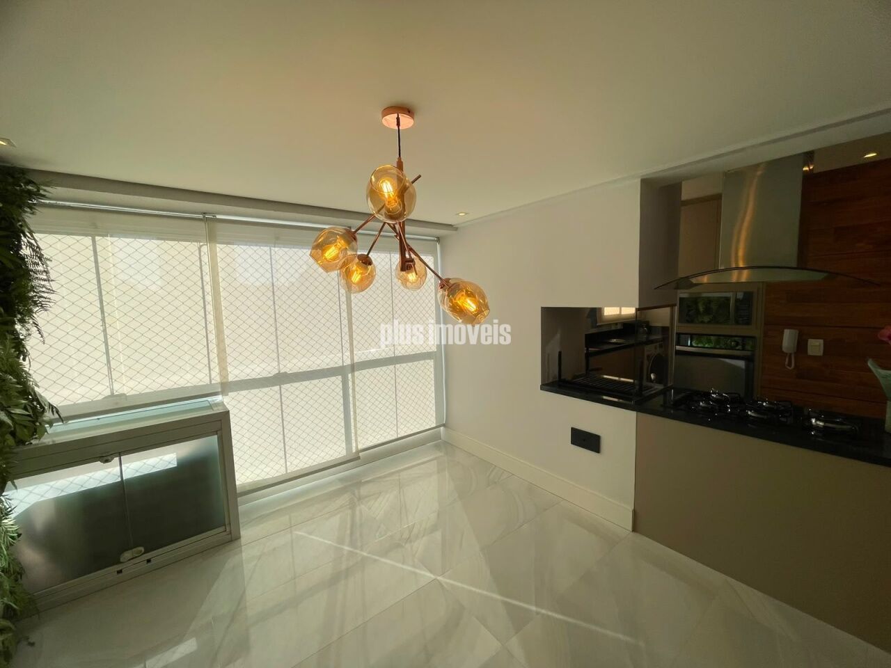 Apartamento, 2 quartos, 77 m² - Foto 15