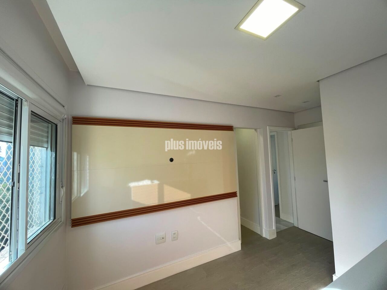 Apartamento, 2 quartos, 77 m² - Foto 34