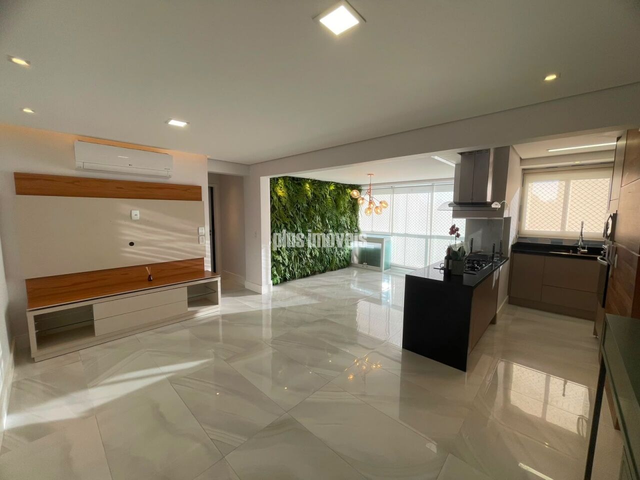 Apartamento, 2 quartos, 77 m² - Foto 16