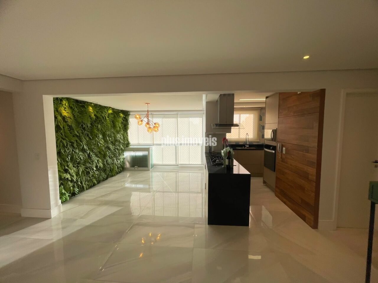 Apartamento, 2 quartos, 77 m² - Foto 17