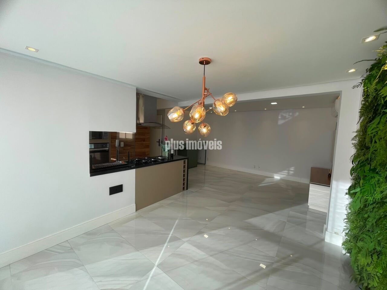 Apartamento, 2 quartos, 77 m² - Foto 19