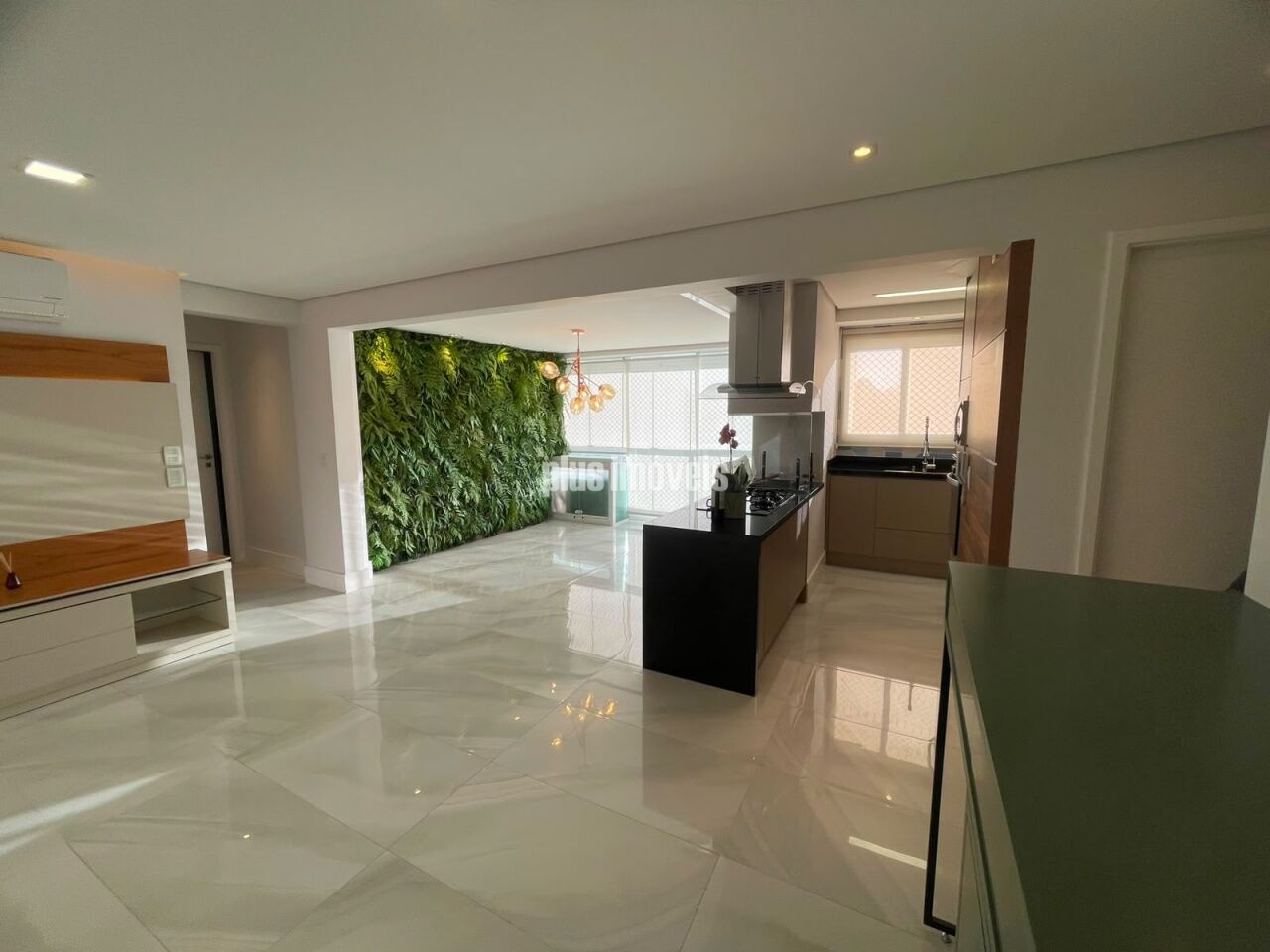 Apartamento, 2 quartos, 77 m² - Foto 7