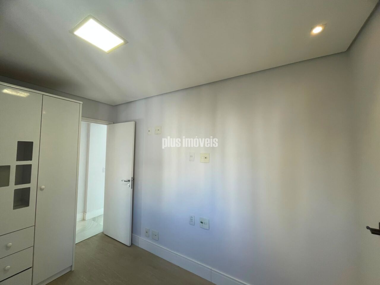 Apartamento, 2 quartos, 77 m² - Foto 39