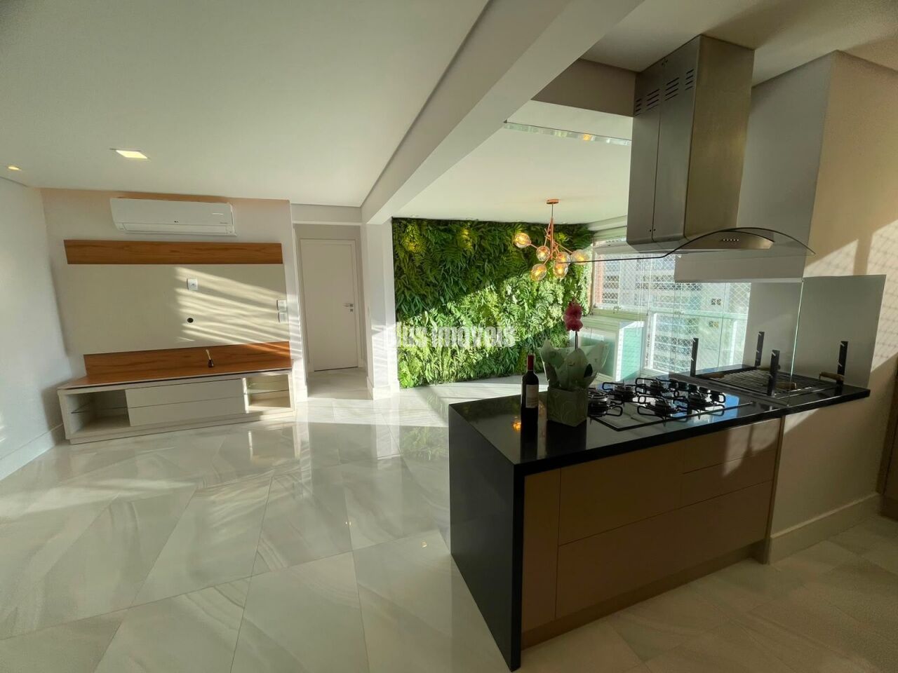 Apartamento, 2 quartos, 77 m² - Foto 4
