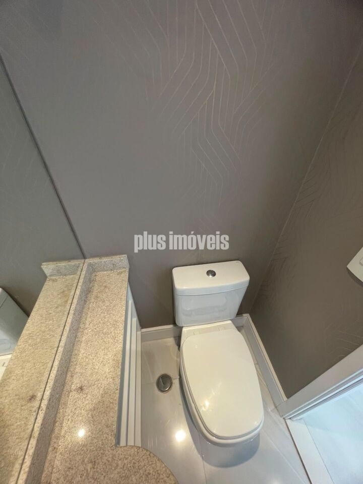 Apartamento, 2 quartos, 77 m² - Foto 32