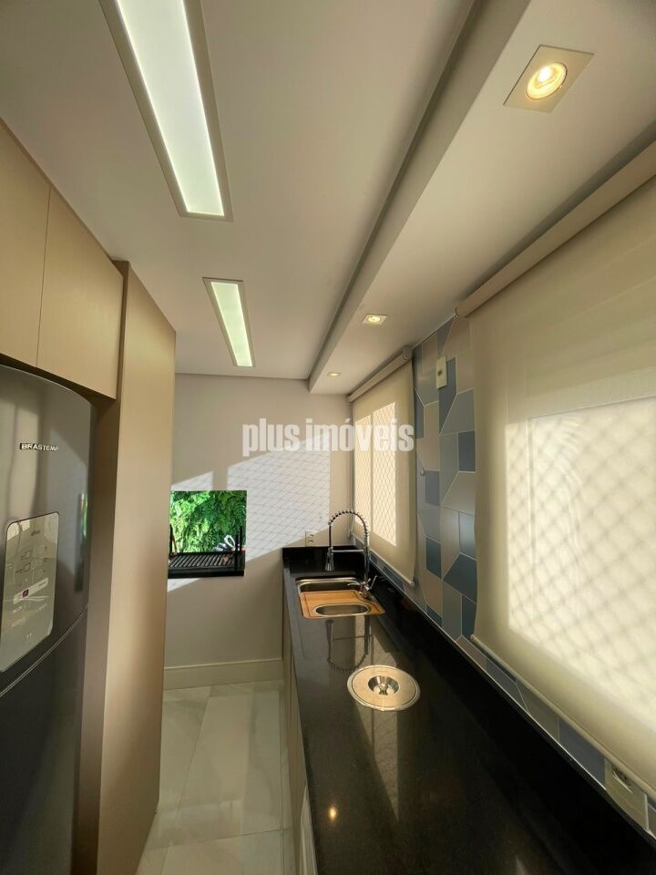 Apartamento, 2 quartos, 77 m² - Foto 28