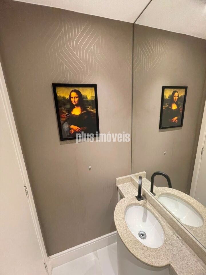 Apartamento, 2 quartos, 77 m² - Foto 24