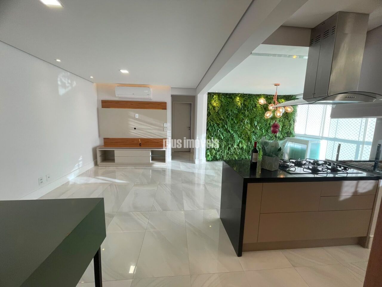 Apartamento, 2 quartos, 77 m² - Foto 10
