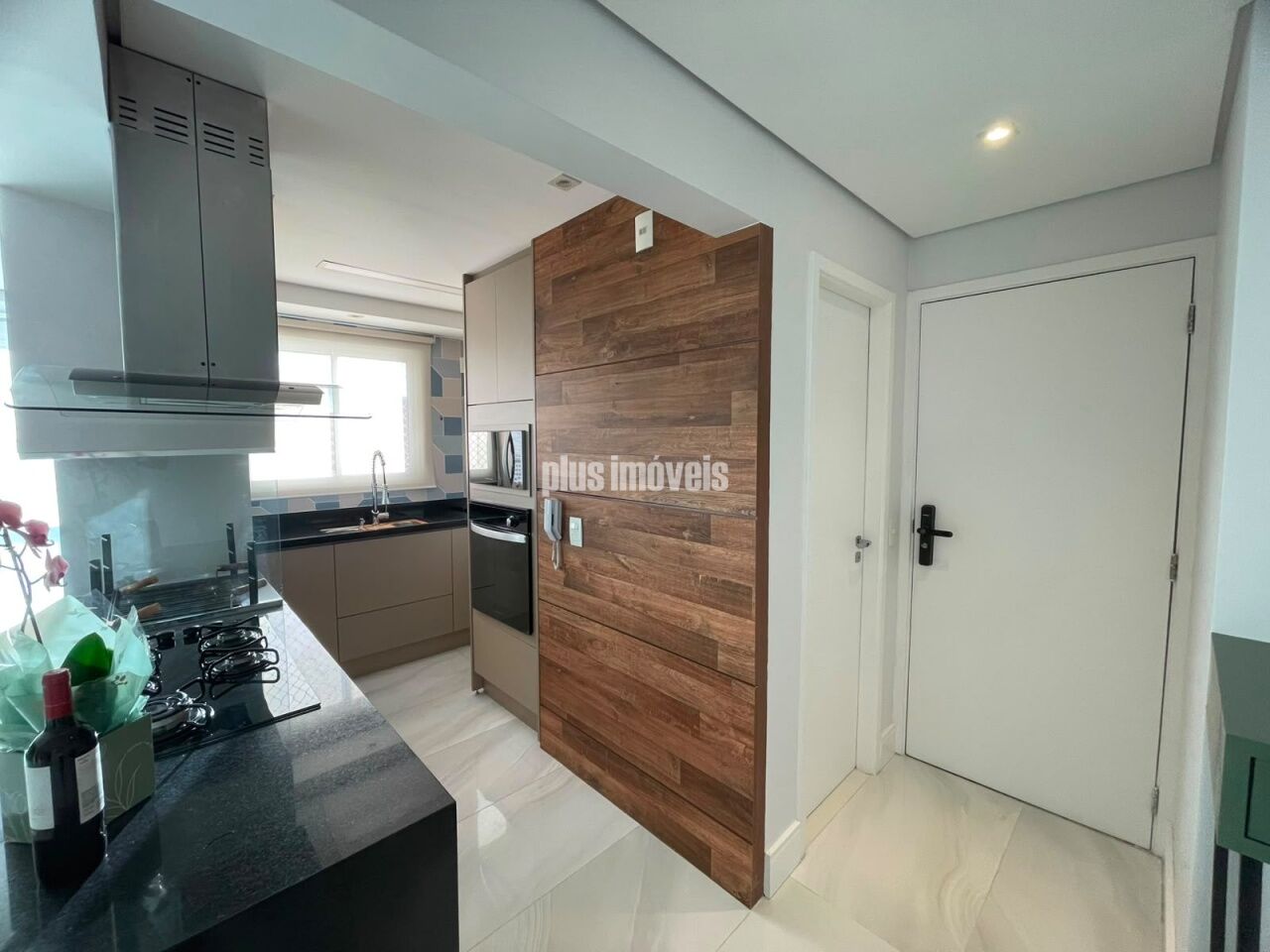 Apartamento, 2 quartos, 77 m² - Foto 26