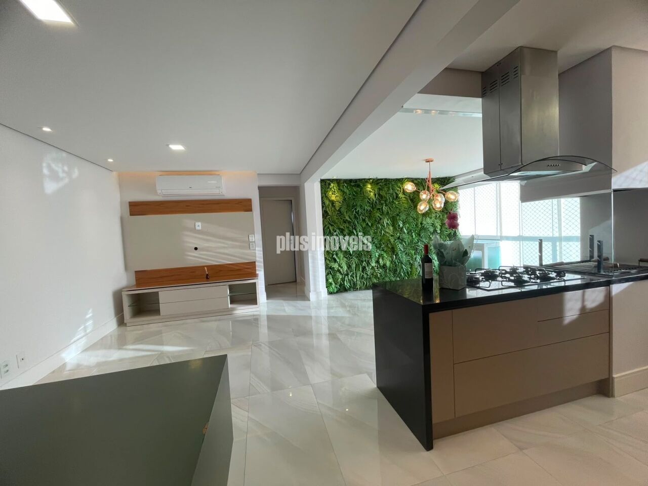 Apartamento, 2 quartos, 77 m² - Foto 14