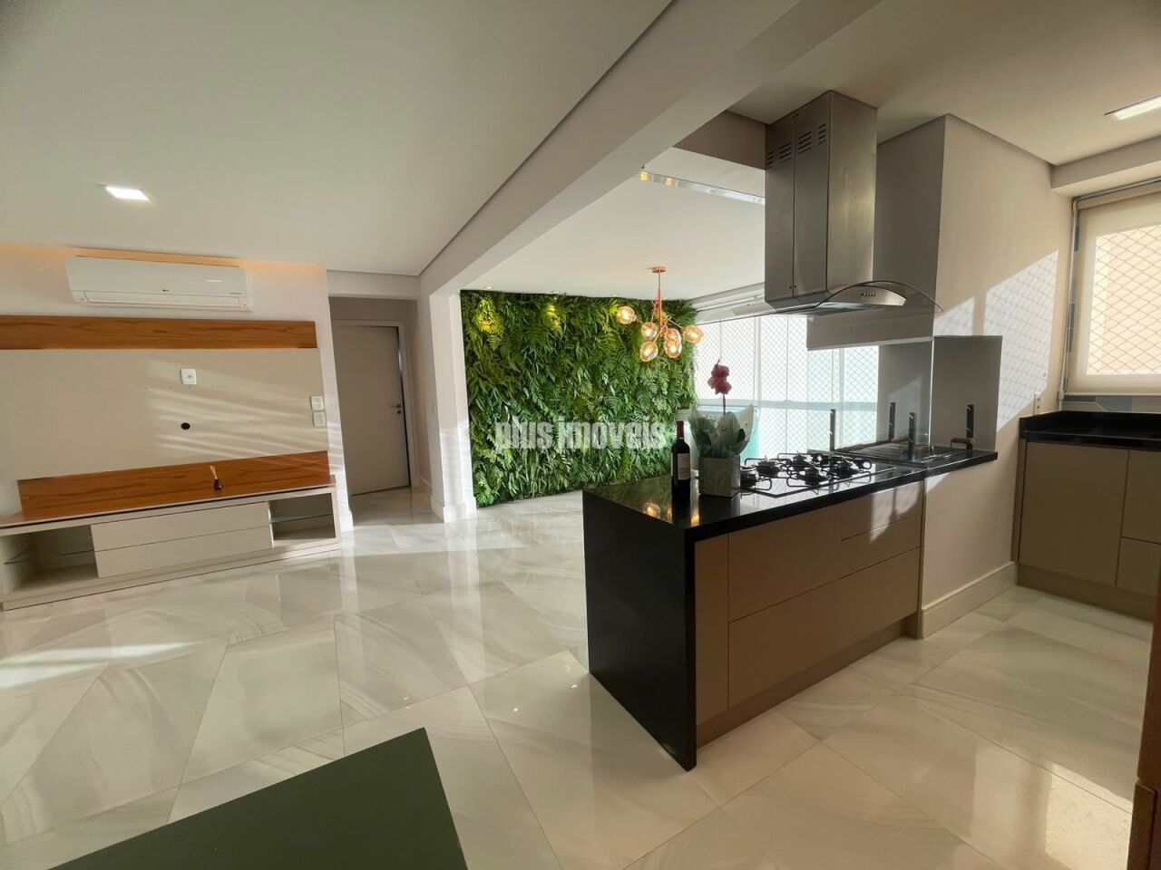 Apartamento, 2 quartos, 77 m² - Foto 25