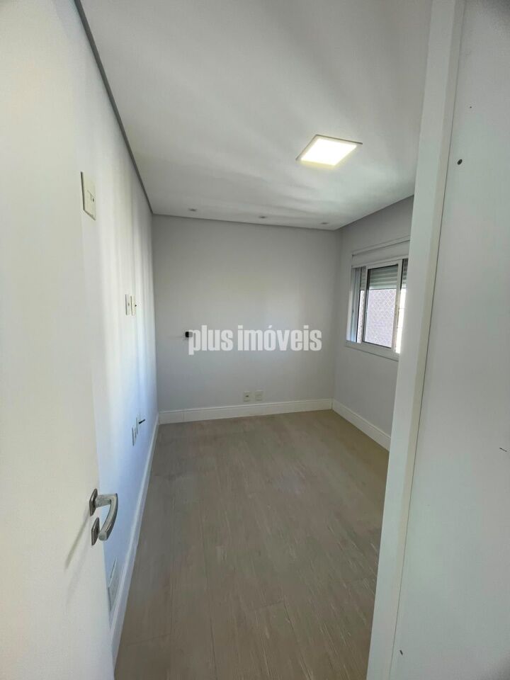 Apartamento, 2 quartos, 77 m² - Foto 29