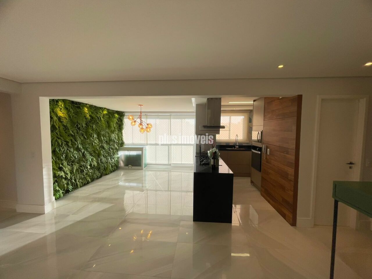 Apartamento, 2 quartos, 77 m² - Foto 5