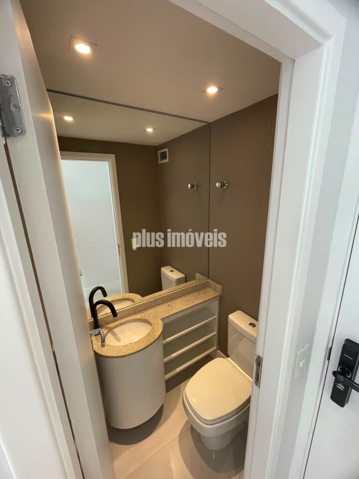 Apartamento, 2 quartos, 77 m² - Foto 31
