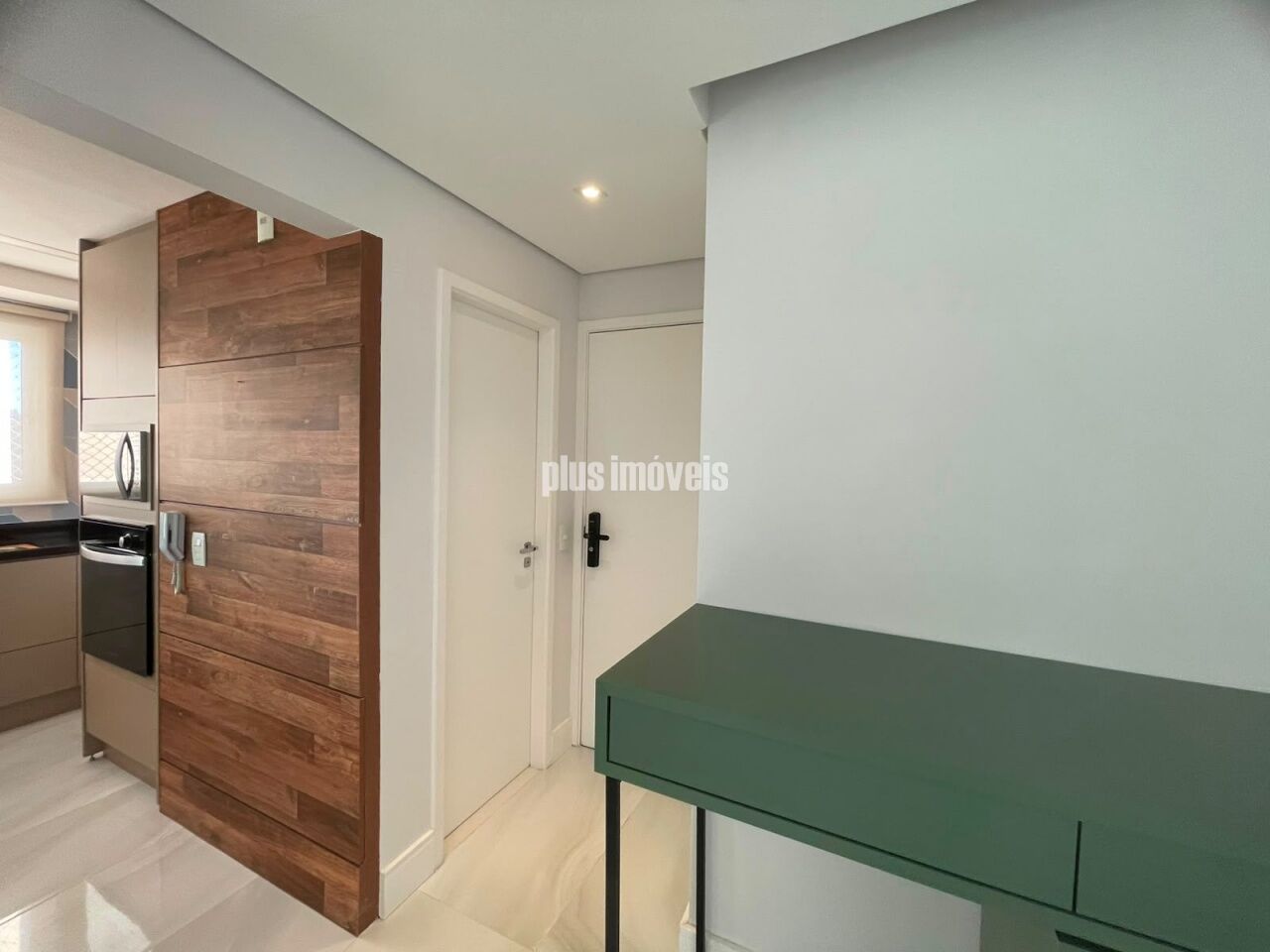 Apartamento, 2 quartos, 77 m² - Foto 23