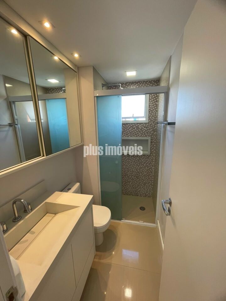 Apartamento, 2 quartos, 77 m² - Foto 38