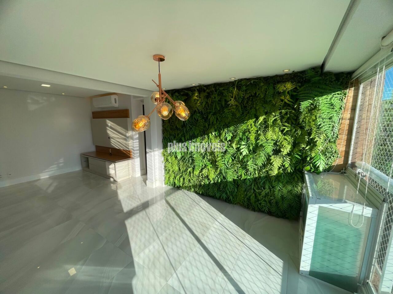 Apartamento, 2 quartos, 77 m² - Foto 8