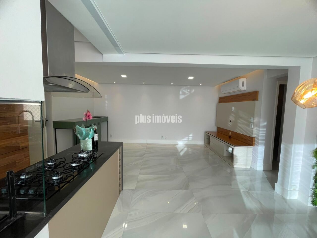 Apartamento, 2 quartos, 77 m² - Foto 11