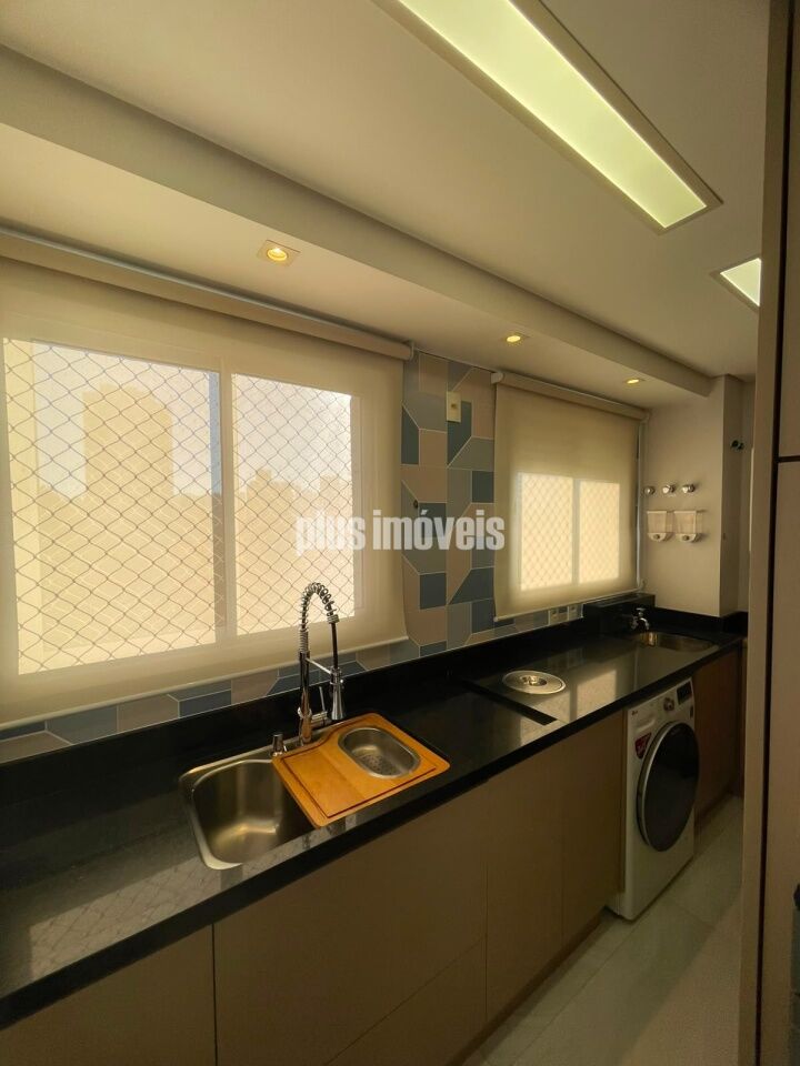 Apartamento, 2 quartos, 77 m² - Foto 27