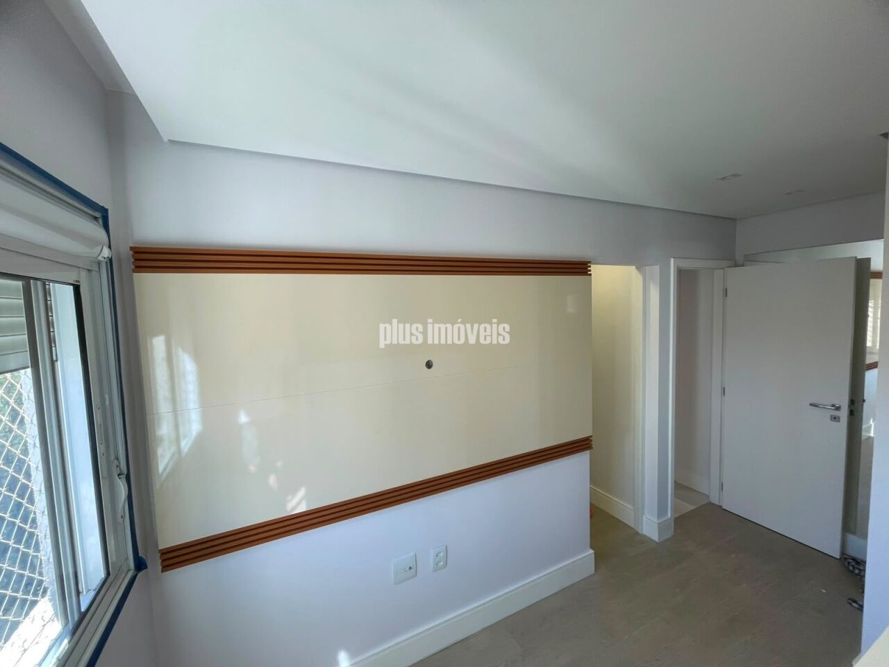 Apartamento, 2 quartos, 77 m² - Foto 33
