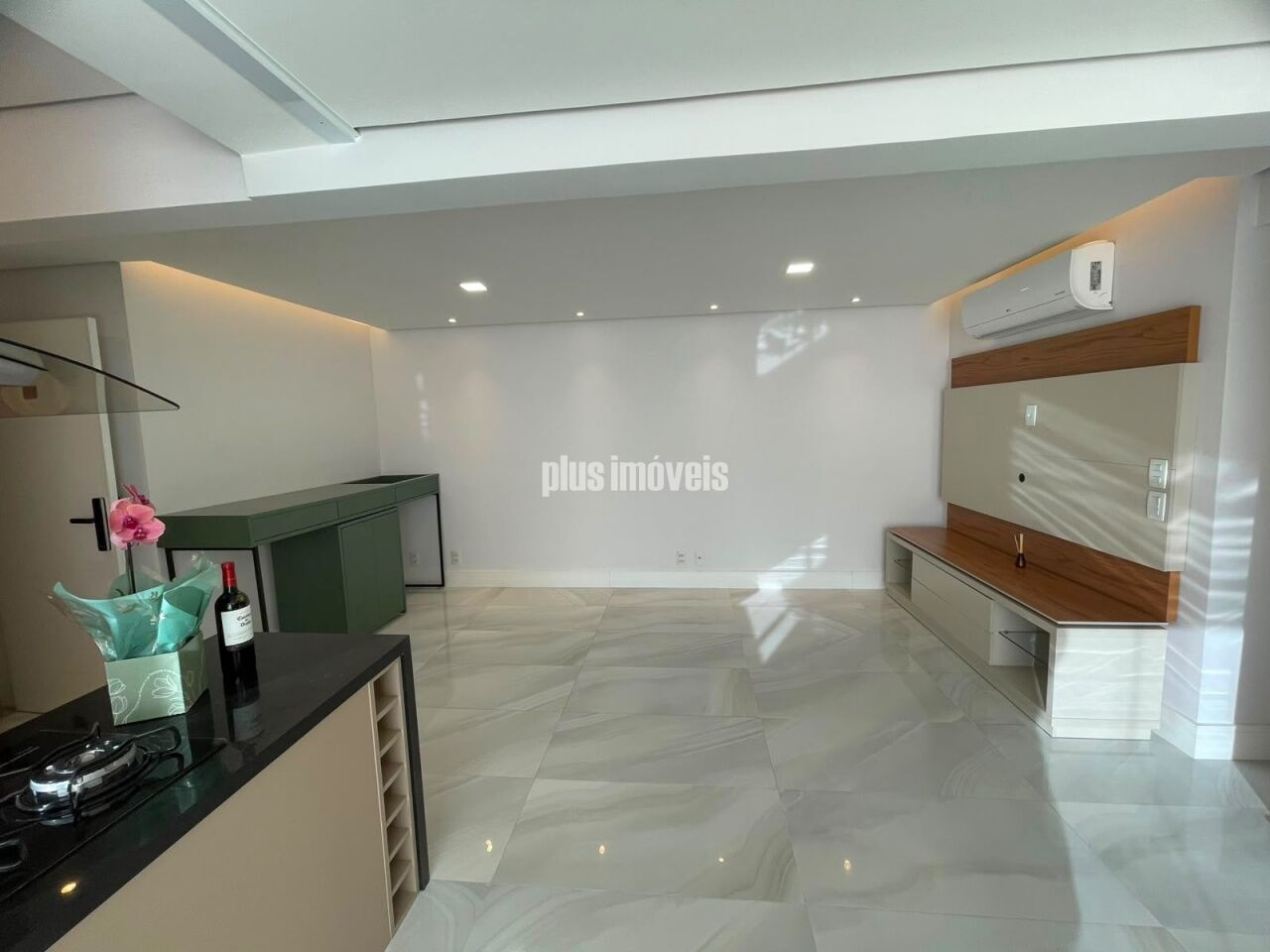 Apartamento, 2 quartos, 77 m² - Foto 12