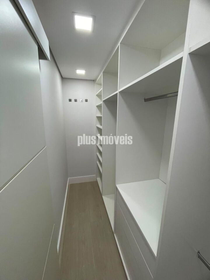 Apartamento, 2 quartos, 77 m² - Foto 35