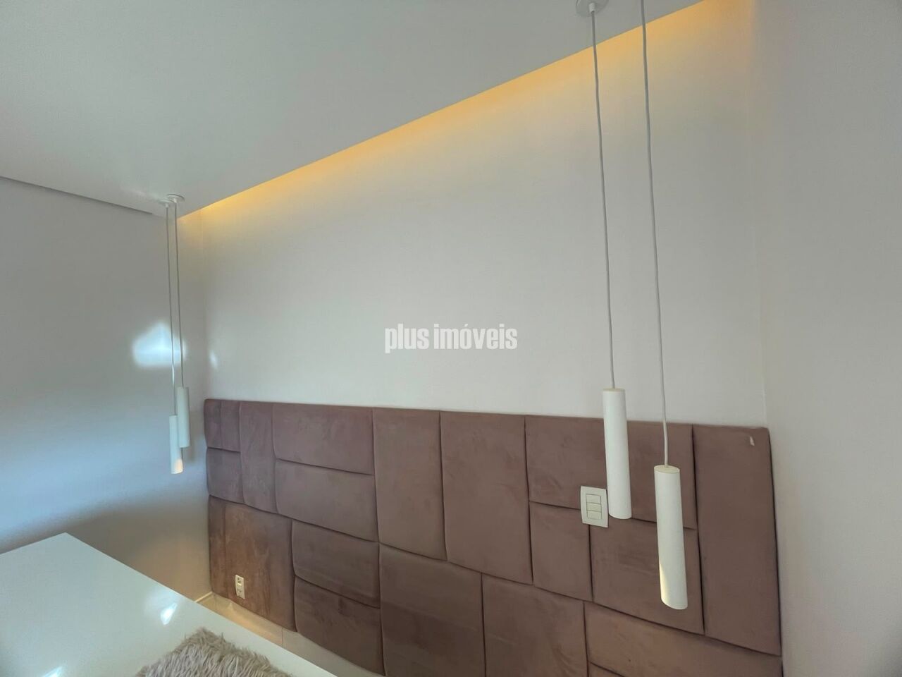 Apartamento, 2 quartos, 77 m² - Foto 36