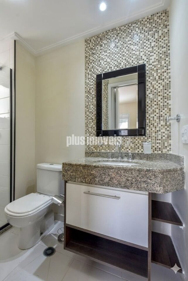 Apartamento, 2 quartos, 132 m² - Foto 37