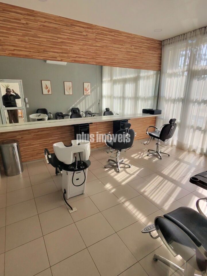 Apartamento, 2 quartos, 132 m² - Foto 30