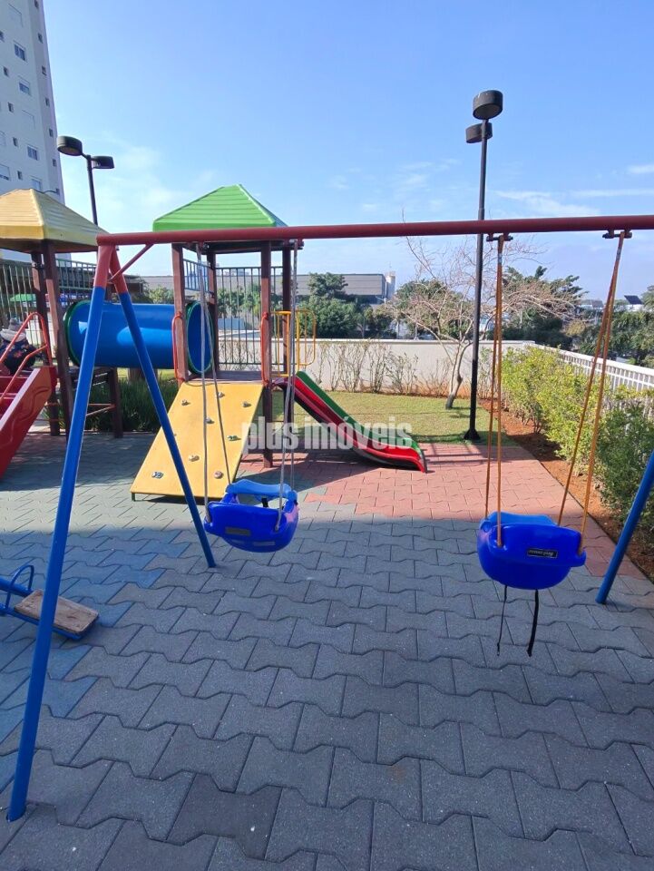 Apartamento, 2 quartos, 132 m² - Foto 47