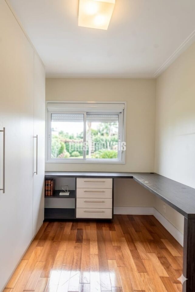 Apartamento, 2 quartos, 132 m² - Foto 32