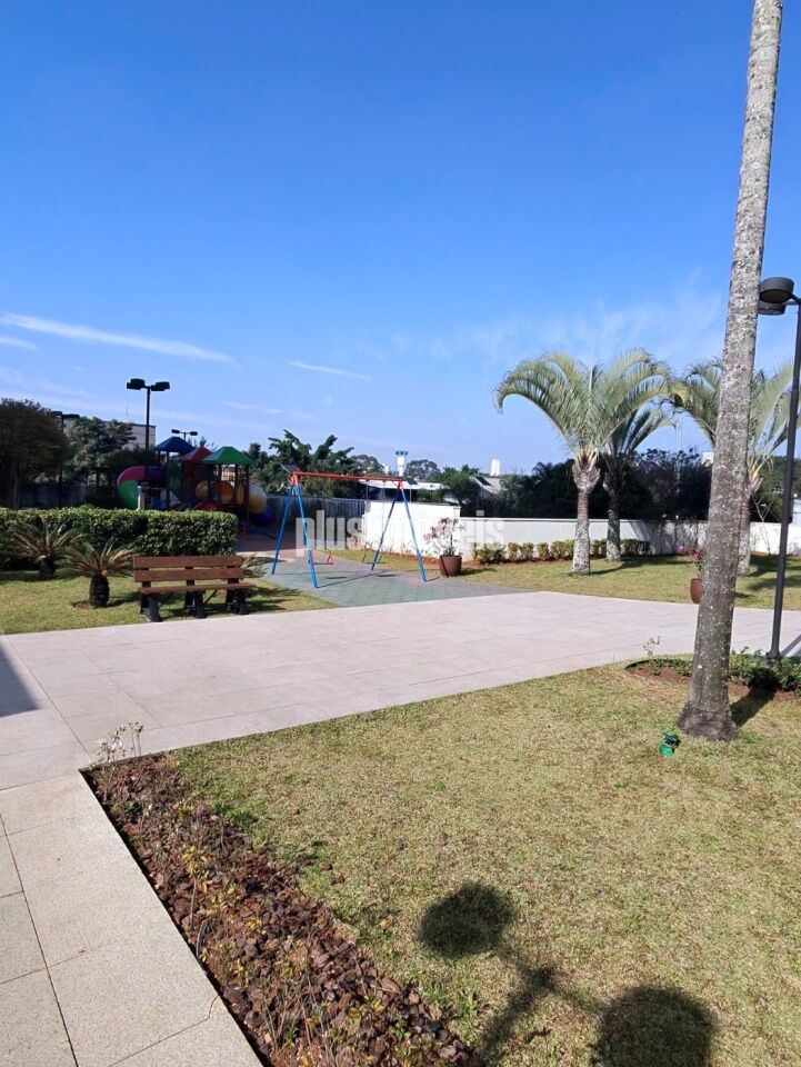 Apartamento, 2 quartos, 132 m² - Foto 41
