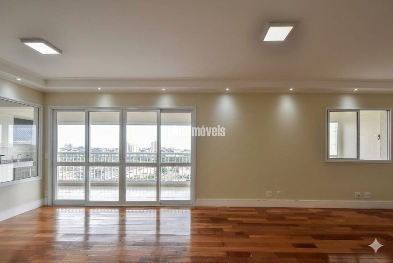 Apartamento, 2 quartos, 132 m² - Foto 2