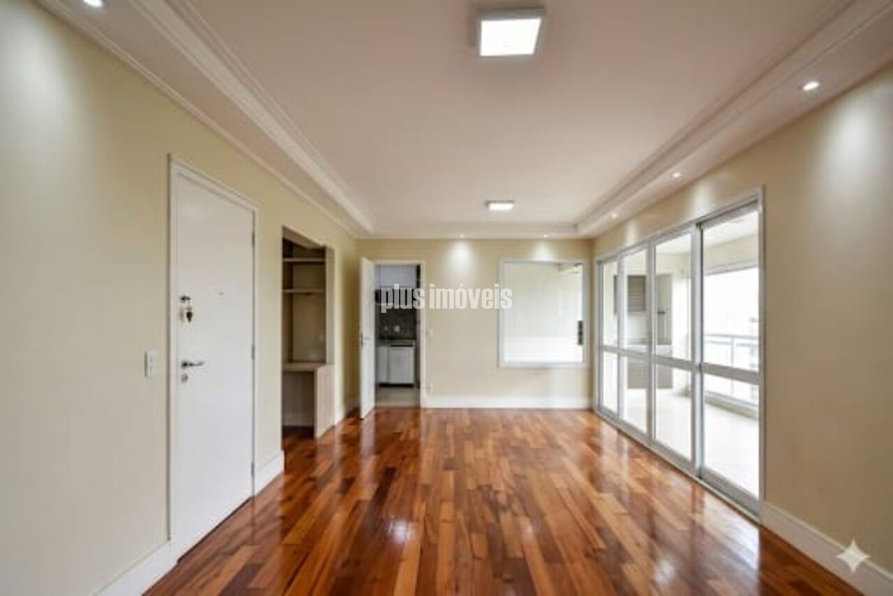 Apartamento, 2 quartos, 132 m² - Foto 1