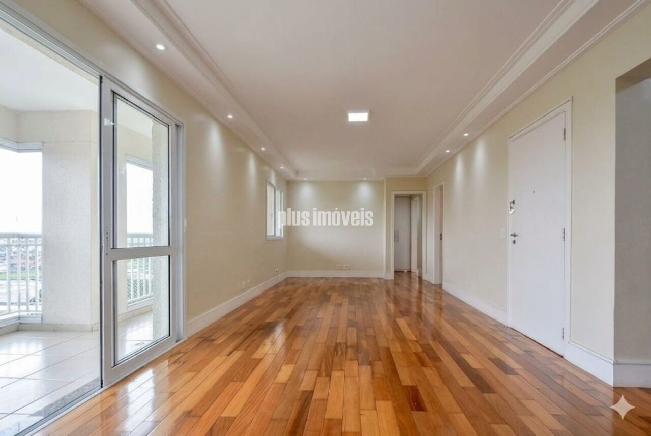Apartamento, 2 quartos, 132 m² - Foto 3