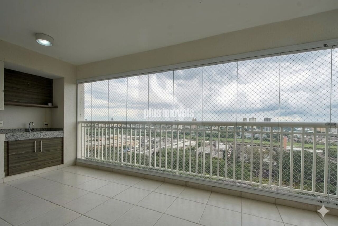 Apartamento, 2 quartos, 132 m² - Foto 4