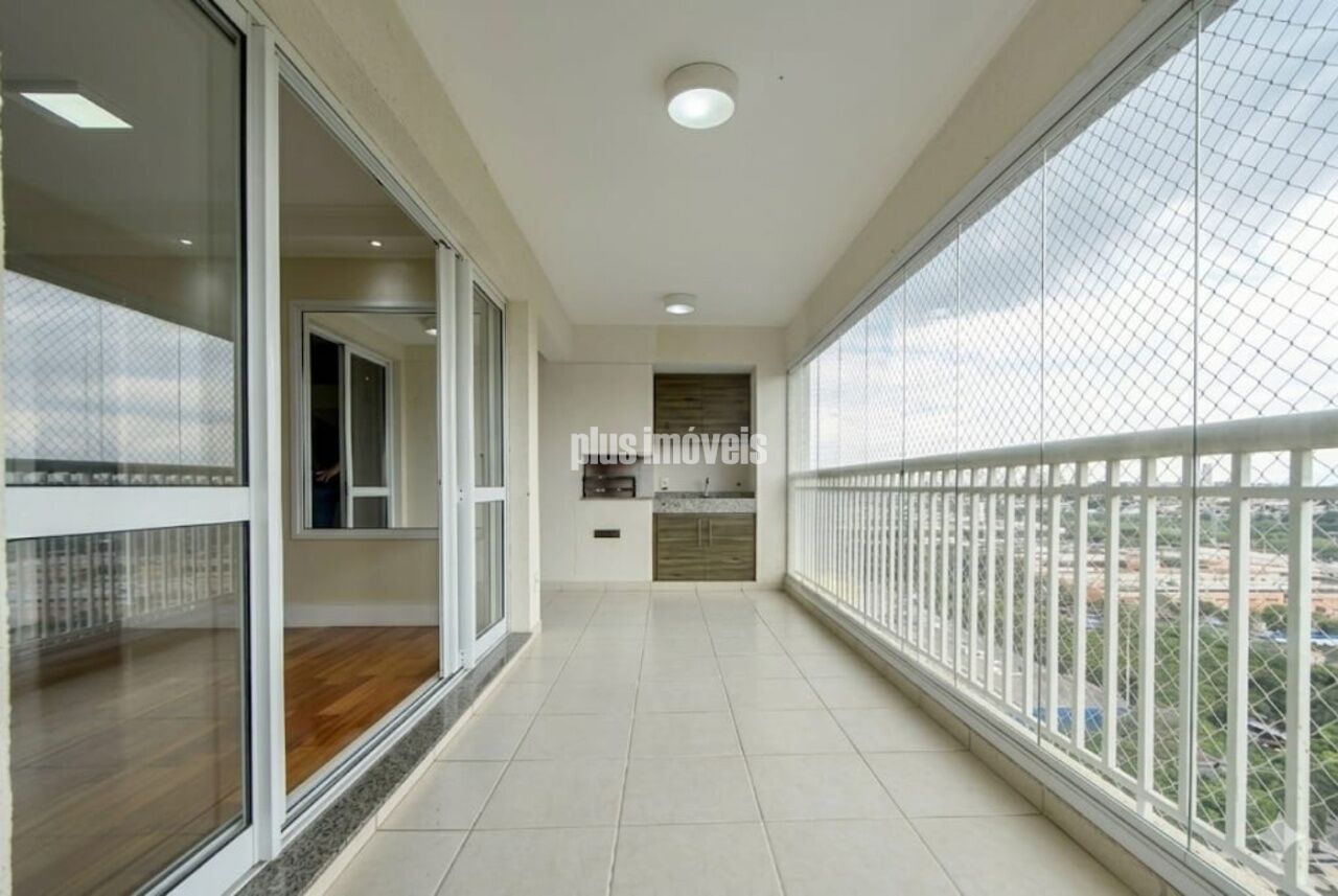 Apartamento, 2 quartos, 132 m² - Foto 5