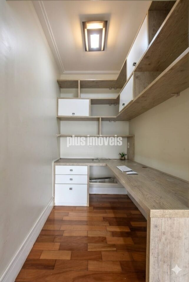 Apartamento, 2 quartos, 132 m² - Foto 7