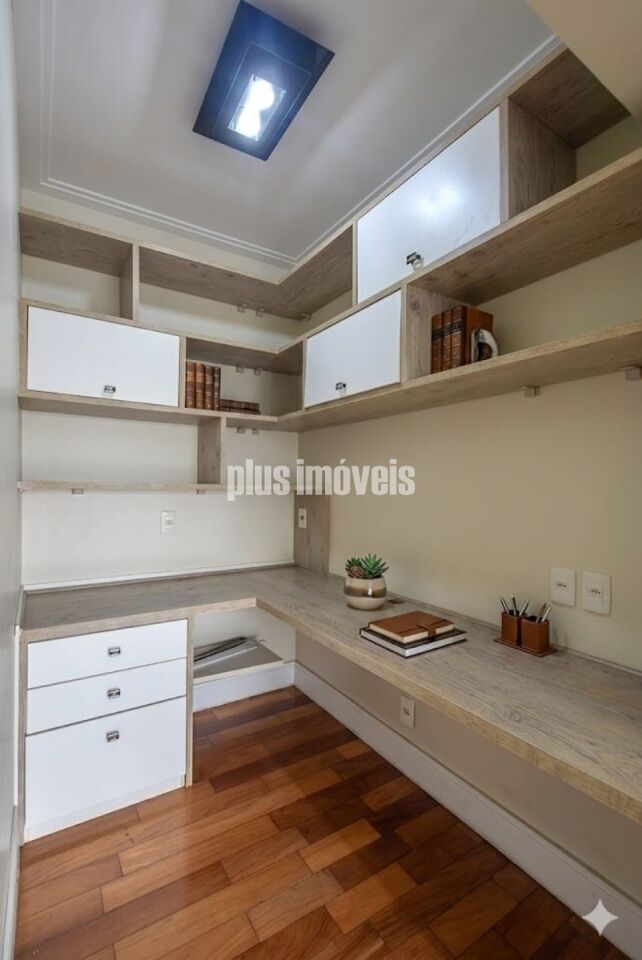 Apartamento, 2 quartos, 132 m² - Foto 8