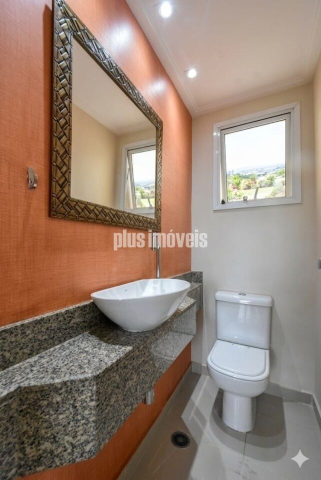 Apartamento, 2 quartos, 132 m² - Foto 9