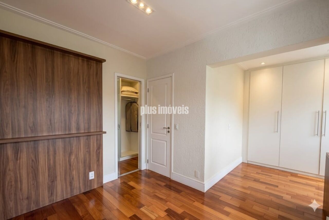Apartamento, 2 quartos, 132 m² - Foto 10
