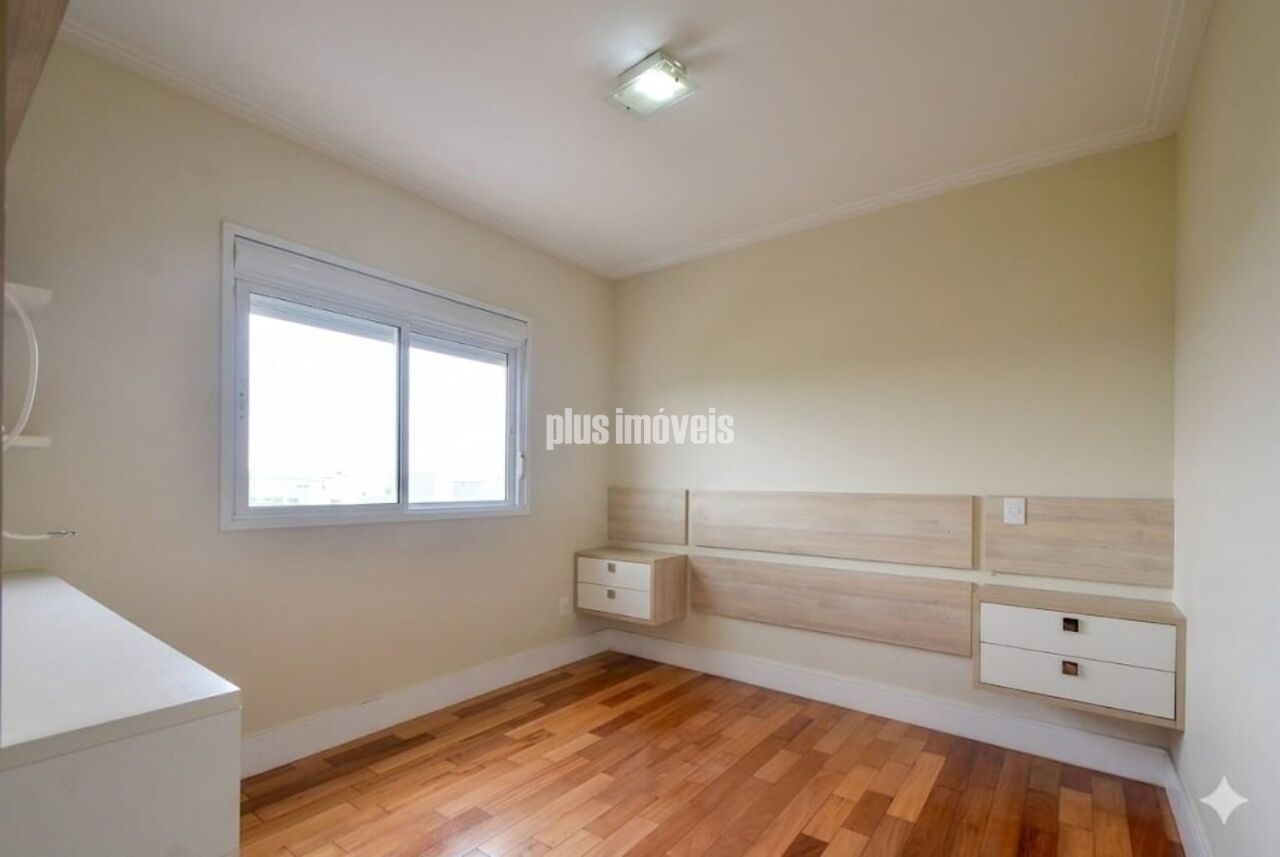 Apartamento, 2 quartos, 132 m² - Foto 11