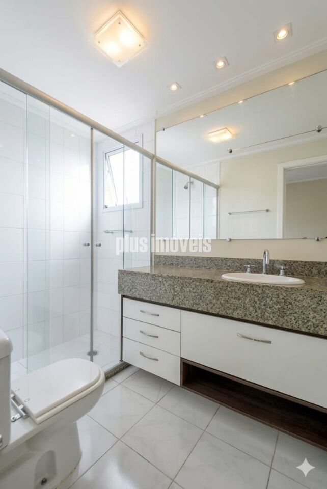 Apartamento, 2 quartos, 132 m² - Foto 13